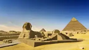Cairo