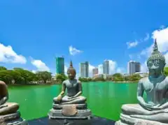 Colombo