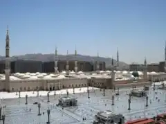 Jeddah