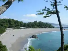 Kochi