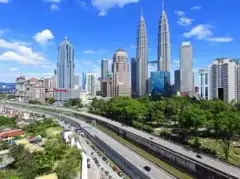 Kuala Lumpur