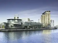 Manchester