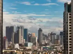 Manila